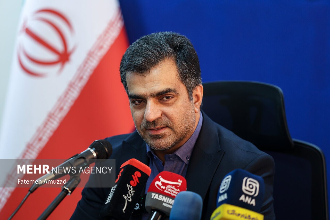محور قدیم تهران - قم اسفند امسال زیربار ترافیکی می‌رود
