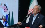وزیر آموزش‌وپرورش: فقر نباید مانع شکوفایی استعداد کودکان شود
