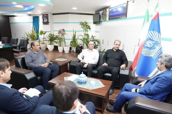 تسریع در پرداخت وام ۵۰۰ میلیون تومانی مسکن روستایی در بوشهر