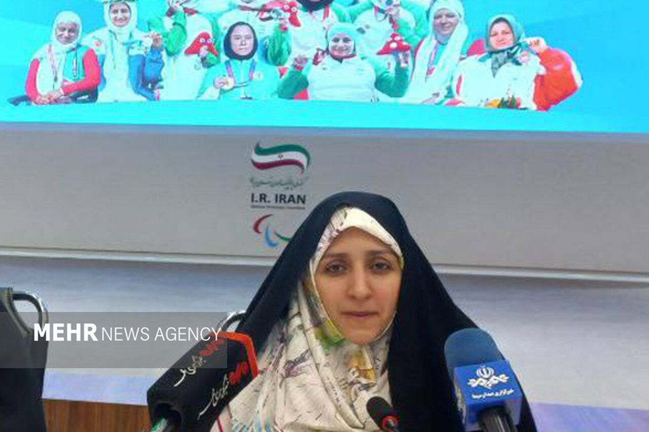 ناتوانی در شناخت مشاغل خانگی مانع حمایت مؤثر است