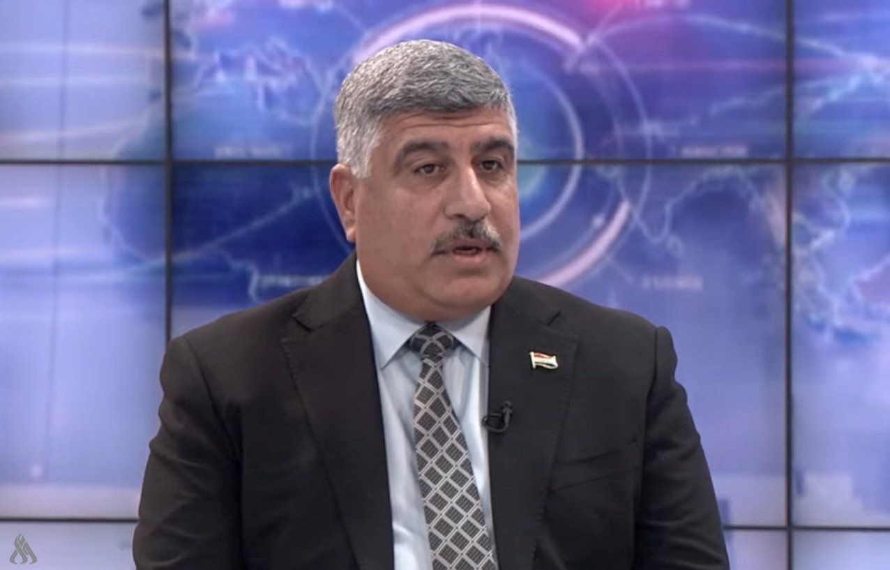 مقام نظامی عراق: هیچ مدرکی درباره حمله از عراق به عربستان وجود ندارد