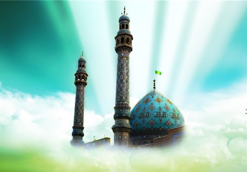مهدیه تسنیم| دو معنای اصلی «ظهور» امام زمان
