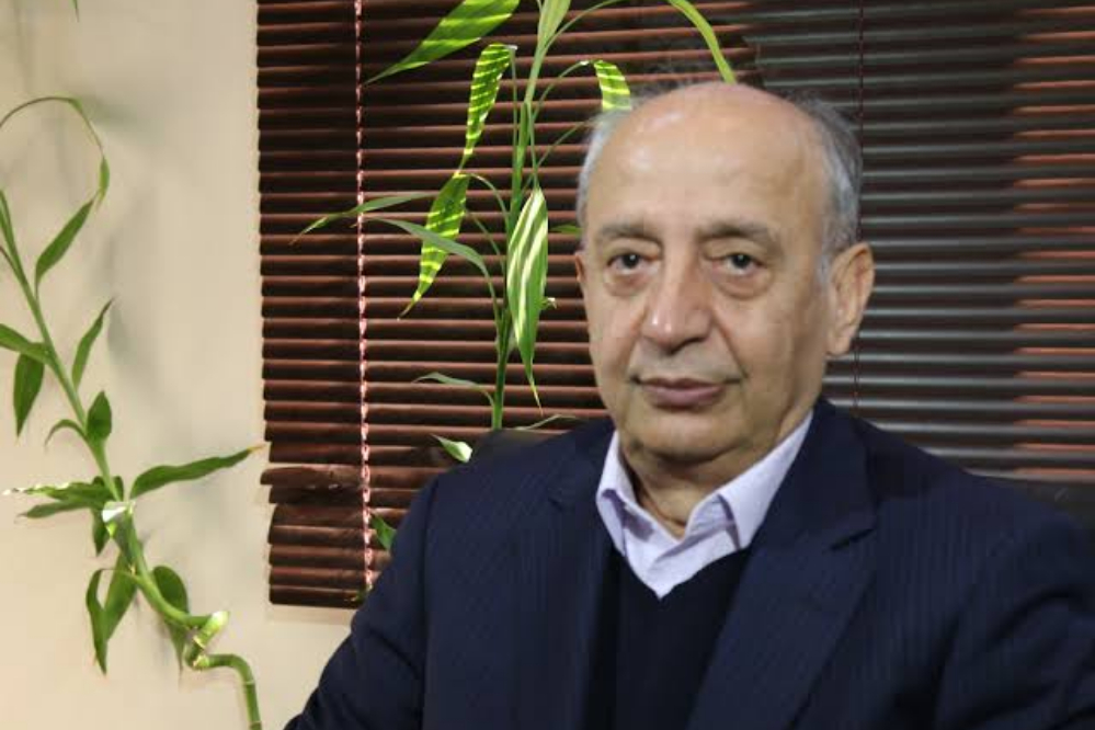 از تاب‌آوری تا فرسایش ساختاری