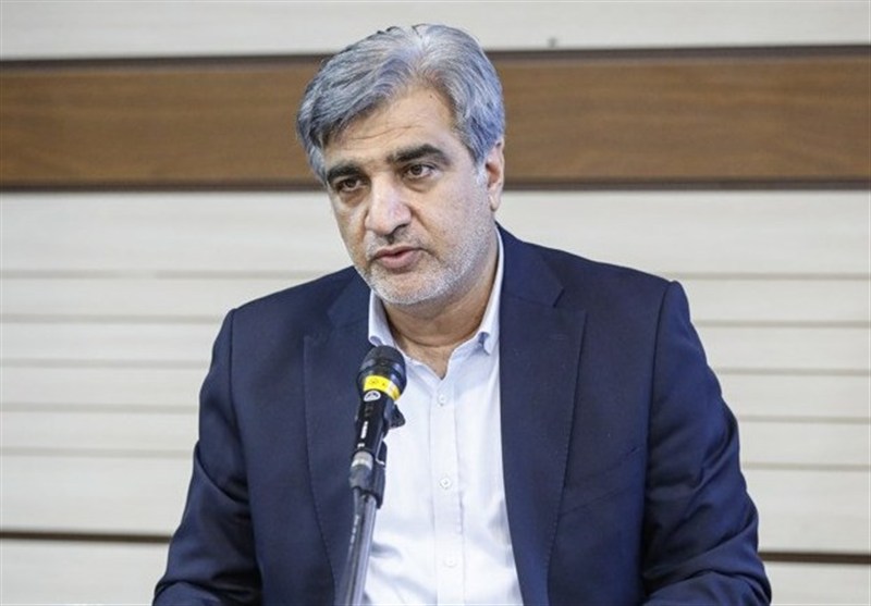 سالاری: 52 درصد بازنشستگی کارگران با سنوات ارفاقی انجام شد