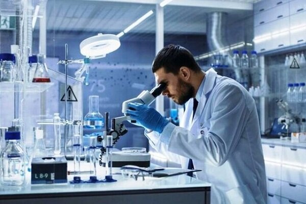مسائل و چالش‌های بوشهر نیازمند راهکارهای علمی؛ دانشگاه نقش‌آفرینی کند