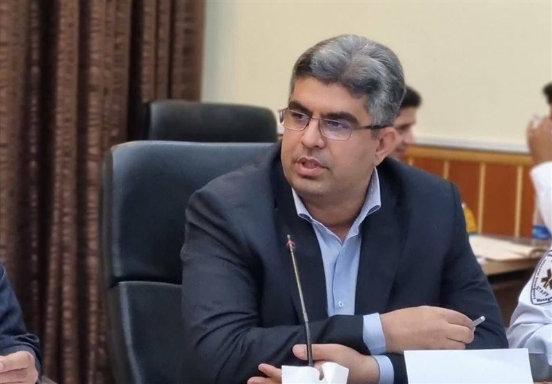 آماده‌باش 56 اکیپ راهداری استان کرمان در نوروز