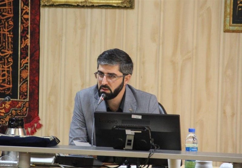 محل استقرار شرکت واحد تغییر نمی‌کند  / 200 اتوبوس در جنگ آسیب دیدند