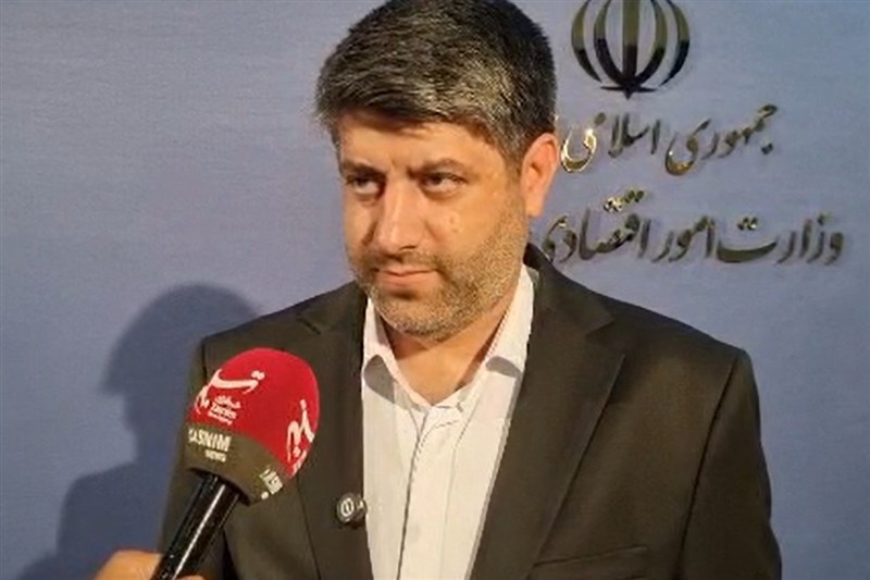 اقتصاد ایران تحریم‌پذیر نیست، مسیرهای جایگزین تجارت مشخص شده‌اند