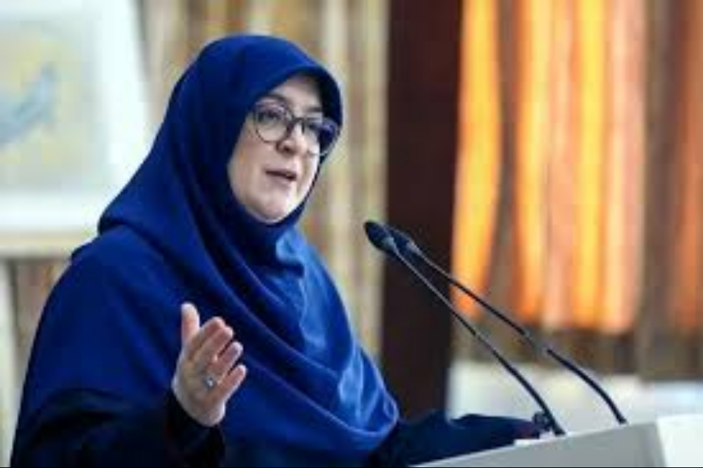 سخنگوی دولت: هدف قرار دادن مراکز آموزشی و درمانی نقص قوانین بین‌المللی است