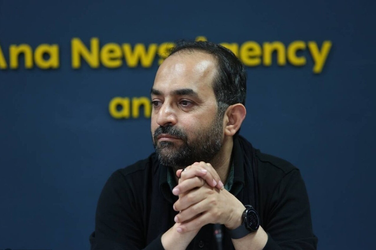 سید مقاومت؛ از پرچمداری در میدان تا هندسه‌سازی یک مکتب پایدار