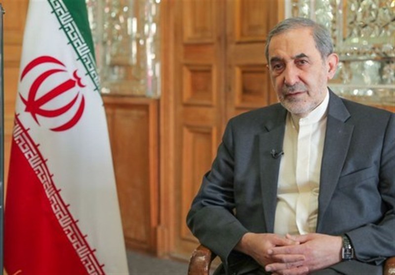 ولایتی: چه کسی پاسخ جنایت در میناب را می‌دهد؟