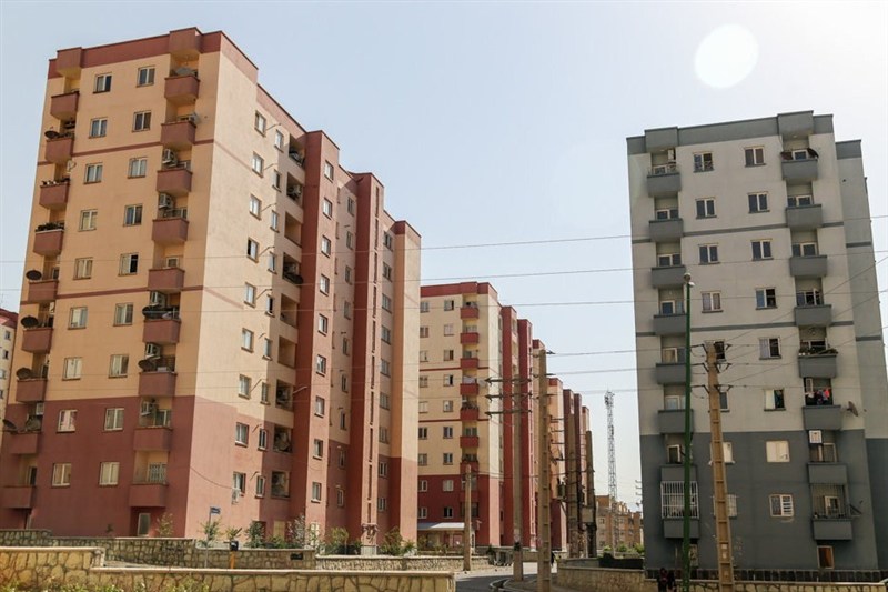 طرح سازمان نظام خبرنگاری با توجه به مسکن خبرنگاران در دستور کار مجلس