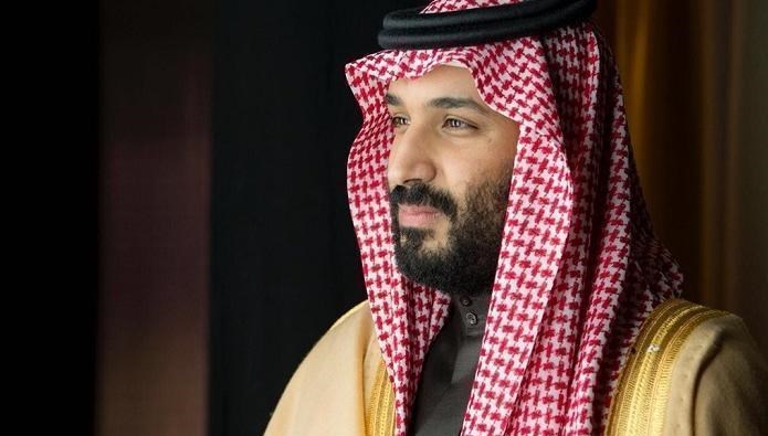 ترس و نفرت در آل سعود/ عوامل داخلی ناتوانی عربستان در محافظت از خود