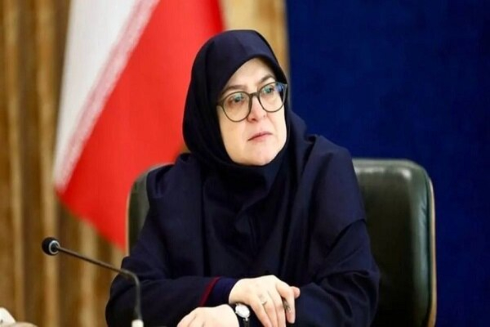 مهاجرانی: ایران با همبستگی ملی از بحران جنگ عبور کرد