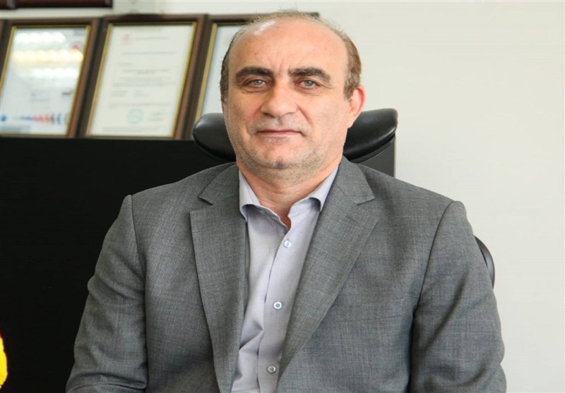 گلایه‌ معاون هلدینگ خلیج فارس از ضربه‌ تفاوت ارز دولتی و آزاد