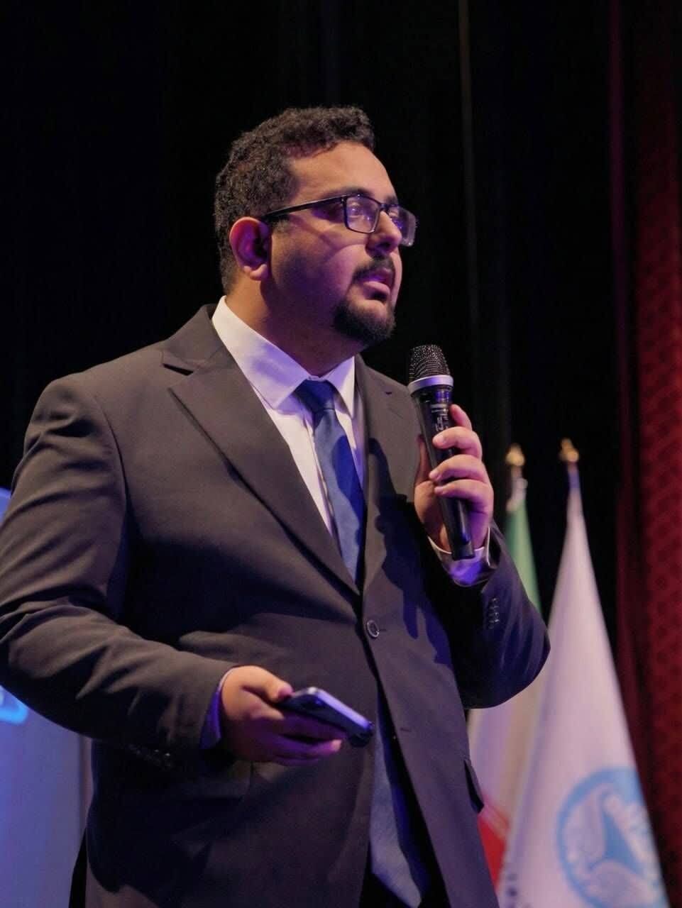 روایت یک فعال حوزه اقتصاد دیجیتال و بازاریابی از اینترنت پرو