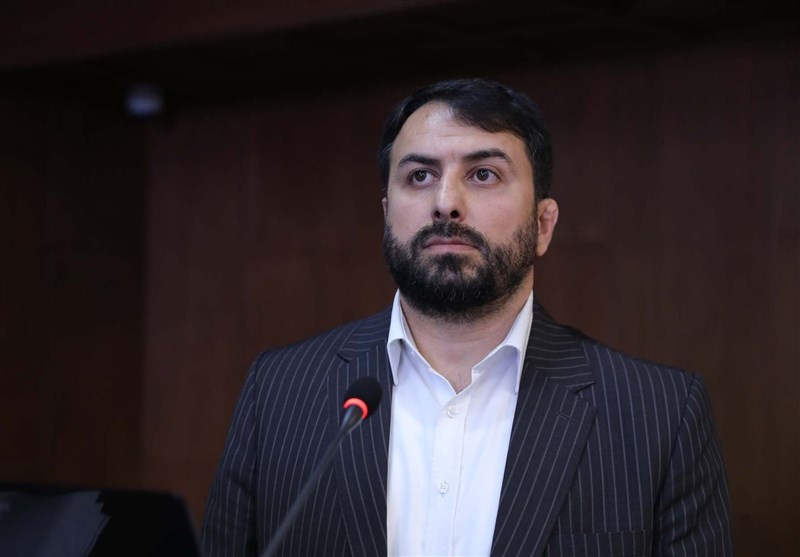 نوظهوری: دنیامالی حاشیه را از ژیمناستیک دور کرد