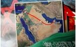 پشت پرده تحرکات عربستان و امارات در یمن؛ چرا اسرائیل به دنبال ورود امارات است؟