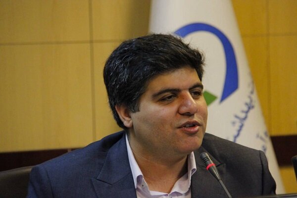 غربالگری سلامت روان ۳ میلیون نفر در شرایط جنگی