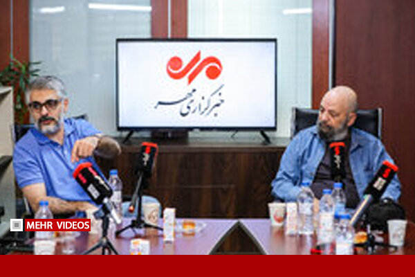 سیگار ۶۰۰ هزار تومان؛ بلیت تئاتر چقدر؟