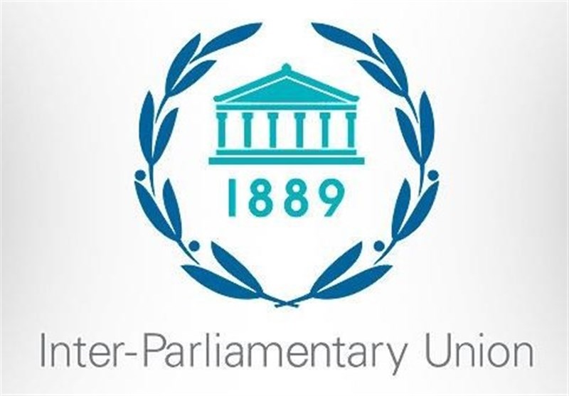 تلاطم در اجلاس IPU با صدای ایران/ پاسخ کوبنده متکی به توهین‌ها