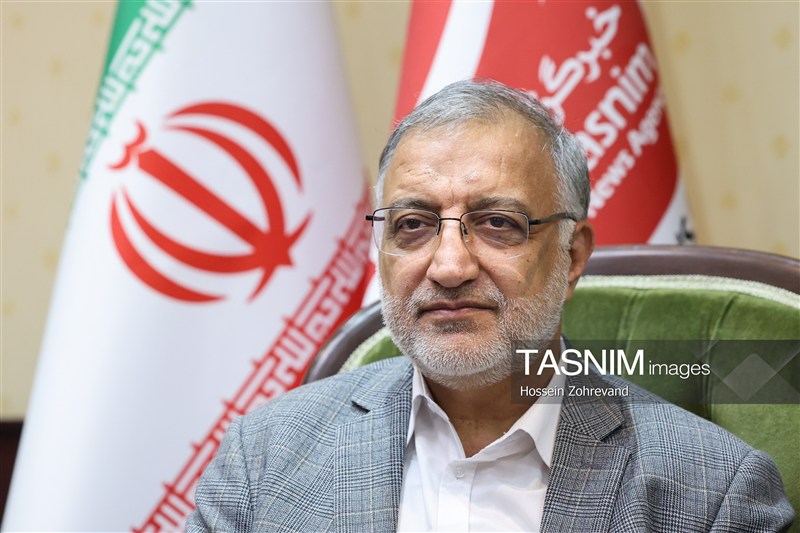 تشریح برنامه جدید شهرداری تهران برای مسکن پایتخت