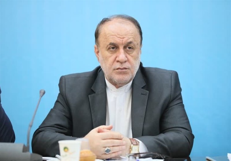 3 پروژه فرهنگی همدان روی ریل اعتبار؛ از «اتوبان حکمت» تا موزه هنر