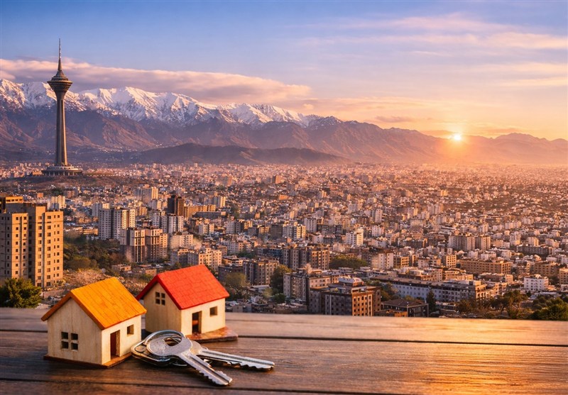 تأخیر در تعیین سقف افزایش اجاره، اثربخشی آنرا کاهش داد