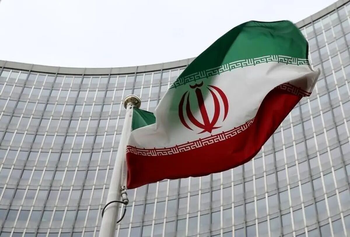 سفارت ایران در وین ادعای پناهندگی دیپلمات ایرانی را رد کرد