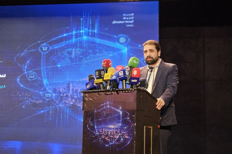 ایران پایانه‌های استارلینک را از کار انداخت
