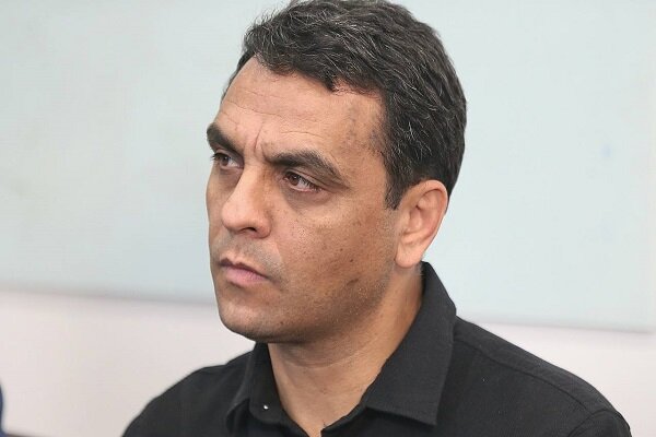 فتاحی: یاسر آسانی مشکلی ندارد/ انتخاب نقش جهان پیشنهاد سرمربی تیم بود
