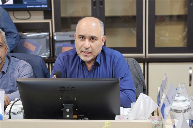 توسعه پایدار بدون توجه به محیط زیست و جوامع محلی ممکن  نیست