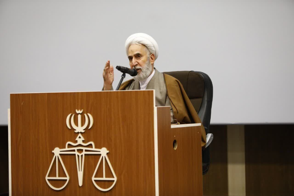 دادستان کل کشور: یارانه 300 معاند مقیم خارج از کشور قطع شد