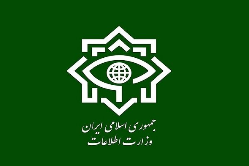 هشدار وزارت اطلاعات به ارسال‌کنندگان محتوا به رسانه‌های معاند