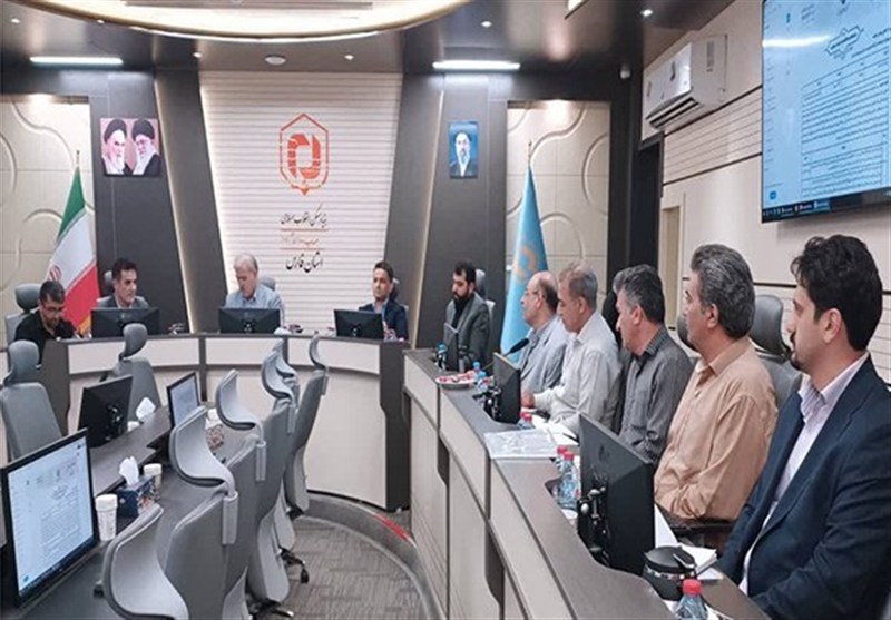 اسناد مالکیت و بهسازی، مانع مهاجرت روستاییان می‌شود