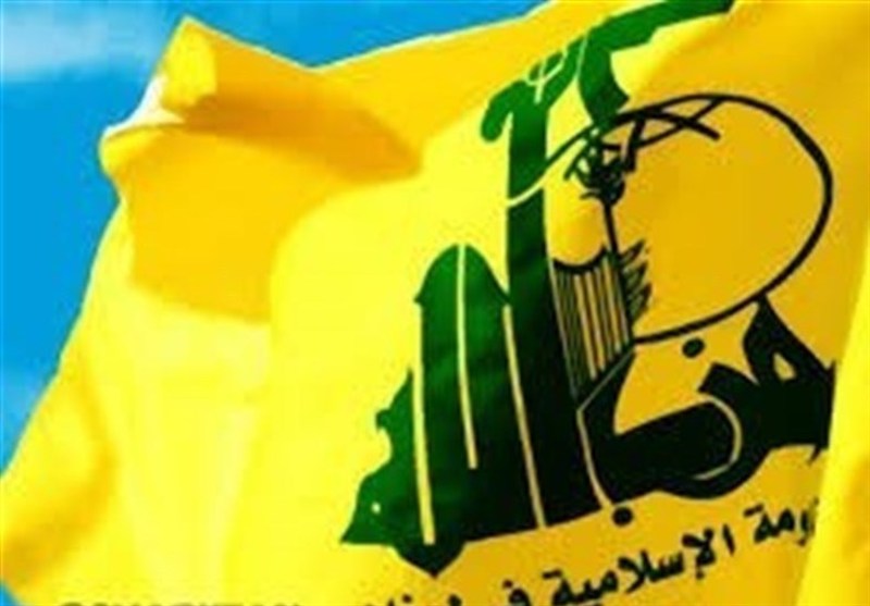 واکنش حزب‌الله به اتهام‌زنی حکومت آل خلیفه علیه مقاومت
