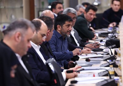 شهرخبر - چالش در مورد انتخابات کمیسیون ورزشکاران کمیته ملی المپیک