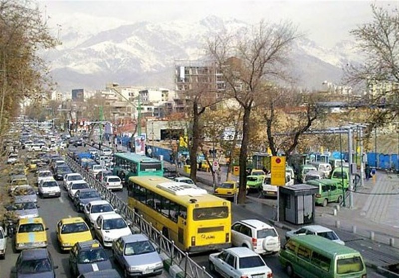 نوسازی ناوگان حمل‌ونقل تبریز؛ از ورود اتوبوس‌های برقی تا چالش فرسودگی