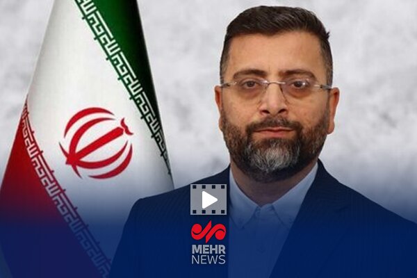 سخنگوی سازمان تعزیرات: ایران خودرو مجوز افزایش قیمت را نداشت
