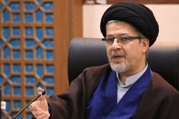 ادامه جنگ تا تحقق اقدامات عملی - ضرورت تأکید بر واقع‌گرایی و عمل‌گرایی ایرانی
