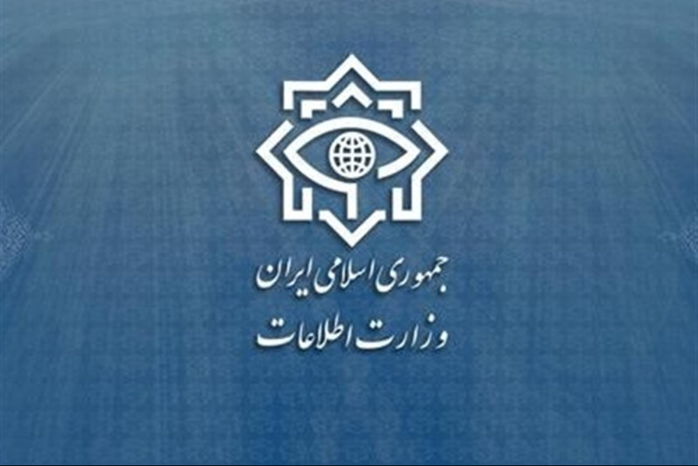 وزارت اطلاعات: دولت فرانسه باید پاسخگوی مداخلات دیپلمات‌هایش باشد