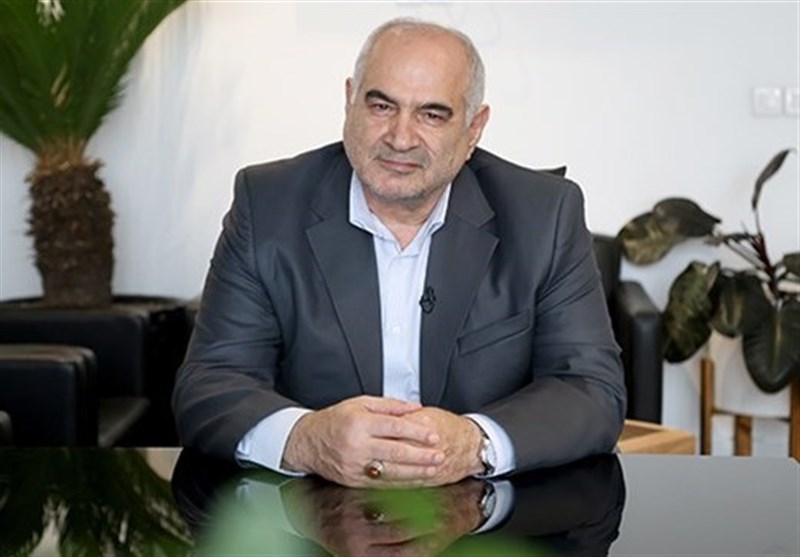 ایران دهه‌ها هزینه صیانت از امنیت انرژی جهان را تنهایی پرداخت کرده است