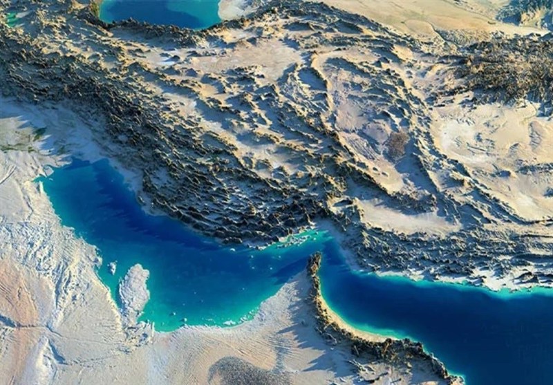 مروری بر آنچه در دیشب در استان هرمزگان گذشت