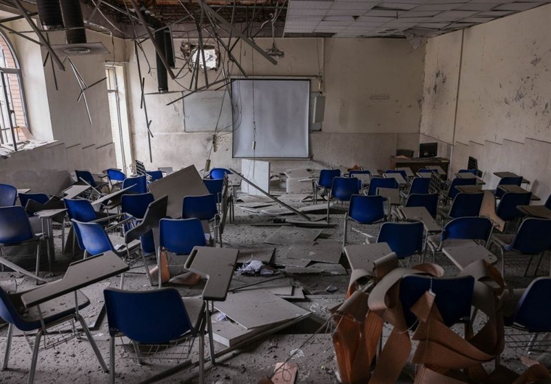 محکومیت حمله به دانشگاهها از سوی کانون‌ها و دفاتر بسیج اساتید