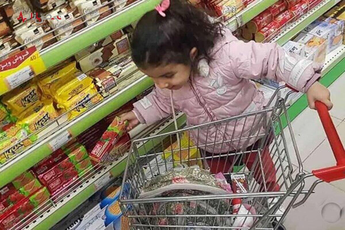 جزئیات طرح خرید اعتباری کالا و خدمات تا ۲ برابر یارانه ماهانه اعلام شد
