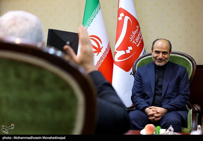 ببینید| دستگیری افرادی که حکم جلب سیار دارند راحت شد