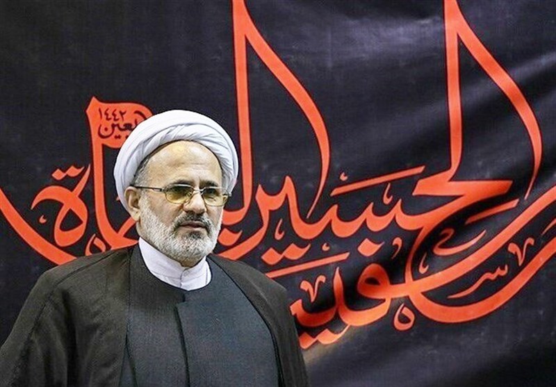 الزامات فرهنگی حضور در عرصه بین‌المللی اربعین تشریح شد