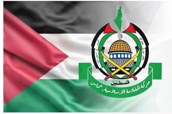 حماس: سکوت جامعه جهانی نتانیاهو را به ارتکاب جنایت بیشتر ترغیب می‌کند