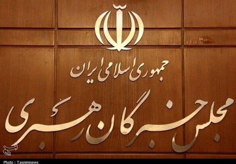 پیام اخیر رهبر انقلاب یادآور پیوند عاشورا با عزت ملت ایران است