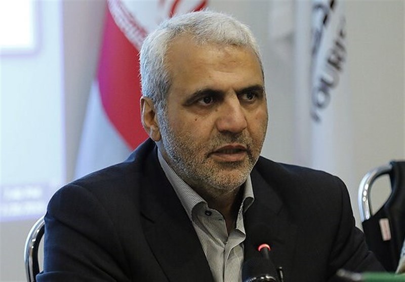 پژوهشکده گیاهان دارویی پاسخگوی نیاز درمانی کشور است